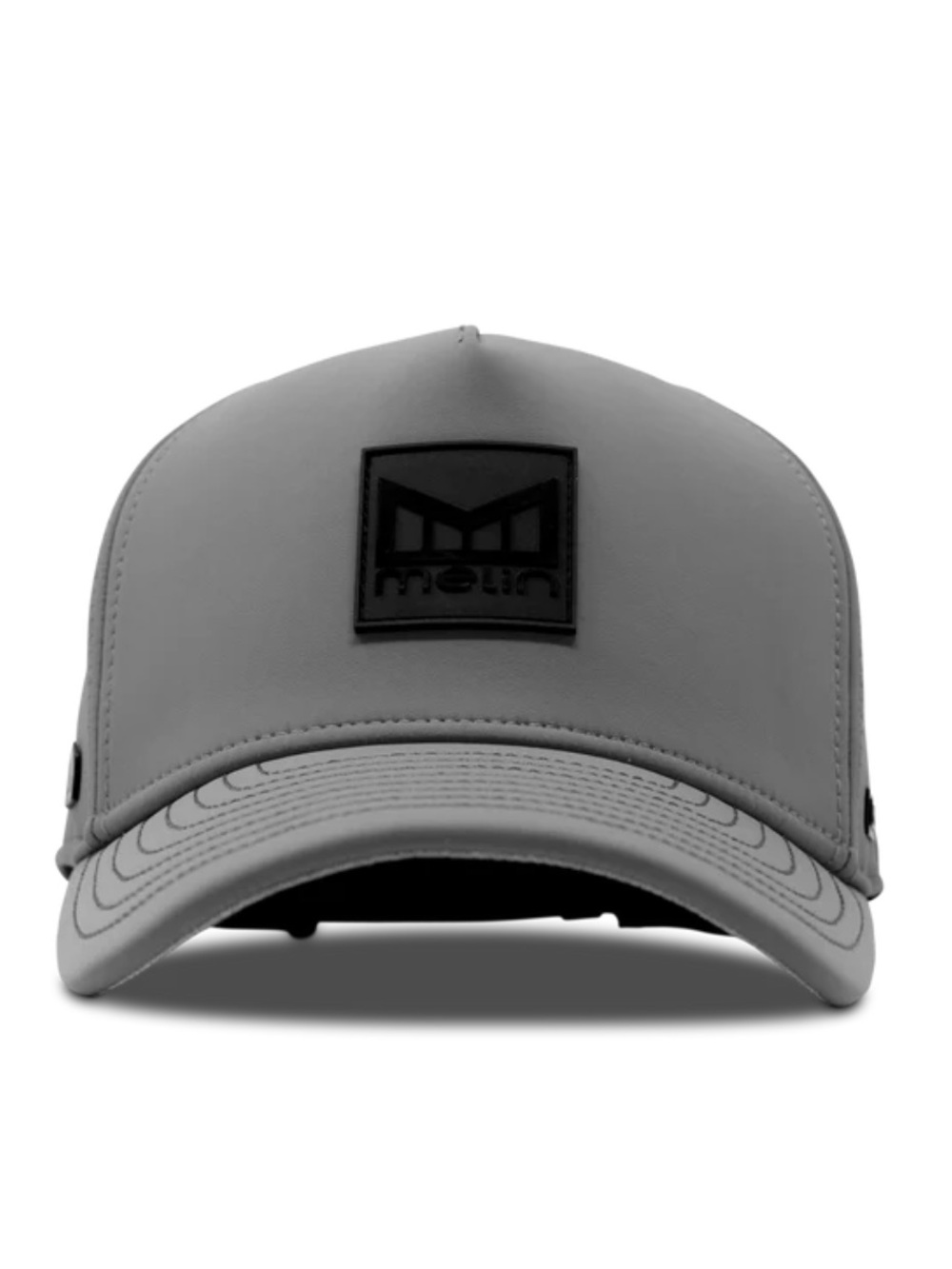 Melin - ODYSEA STACKED INFINITE THERMAL